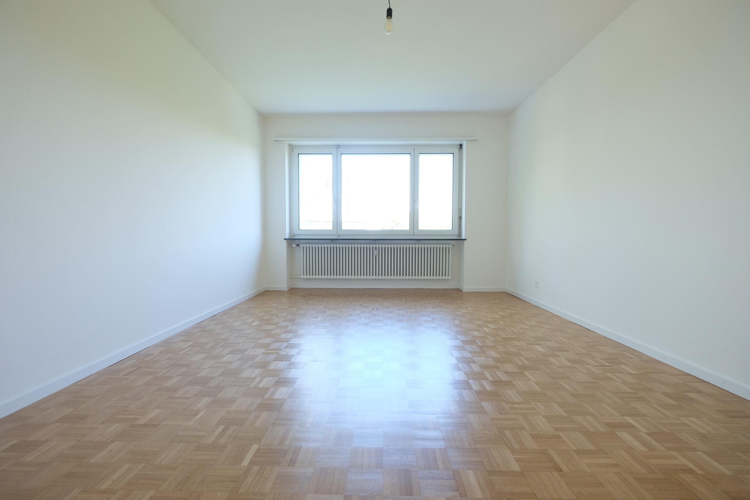 Schlafzimmer Schlafzimmer