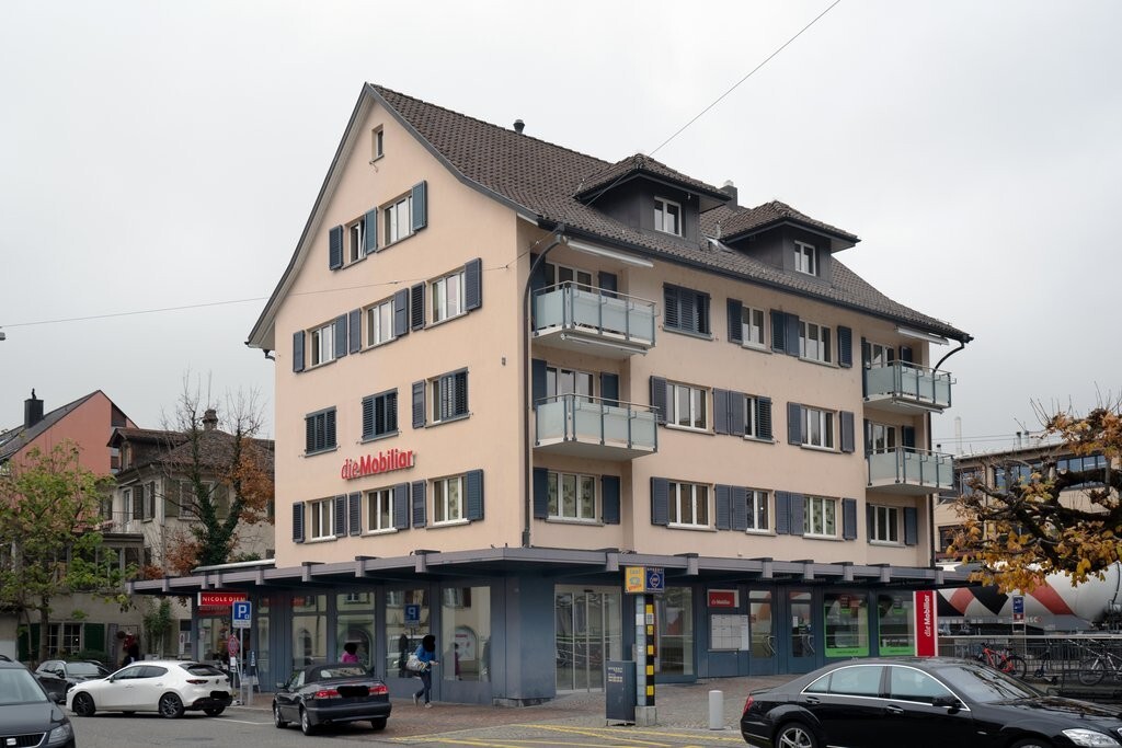 Foto 1