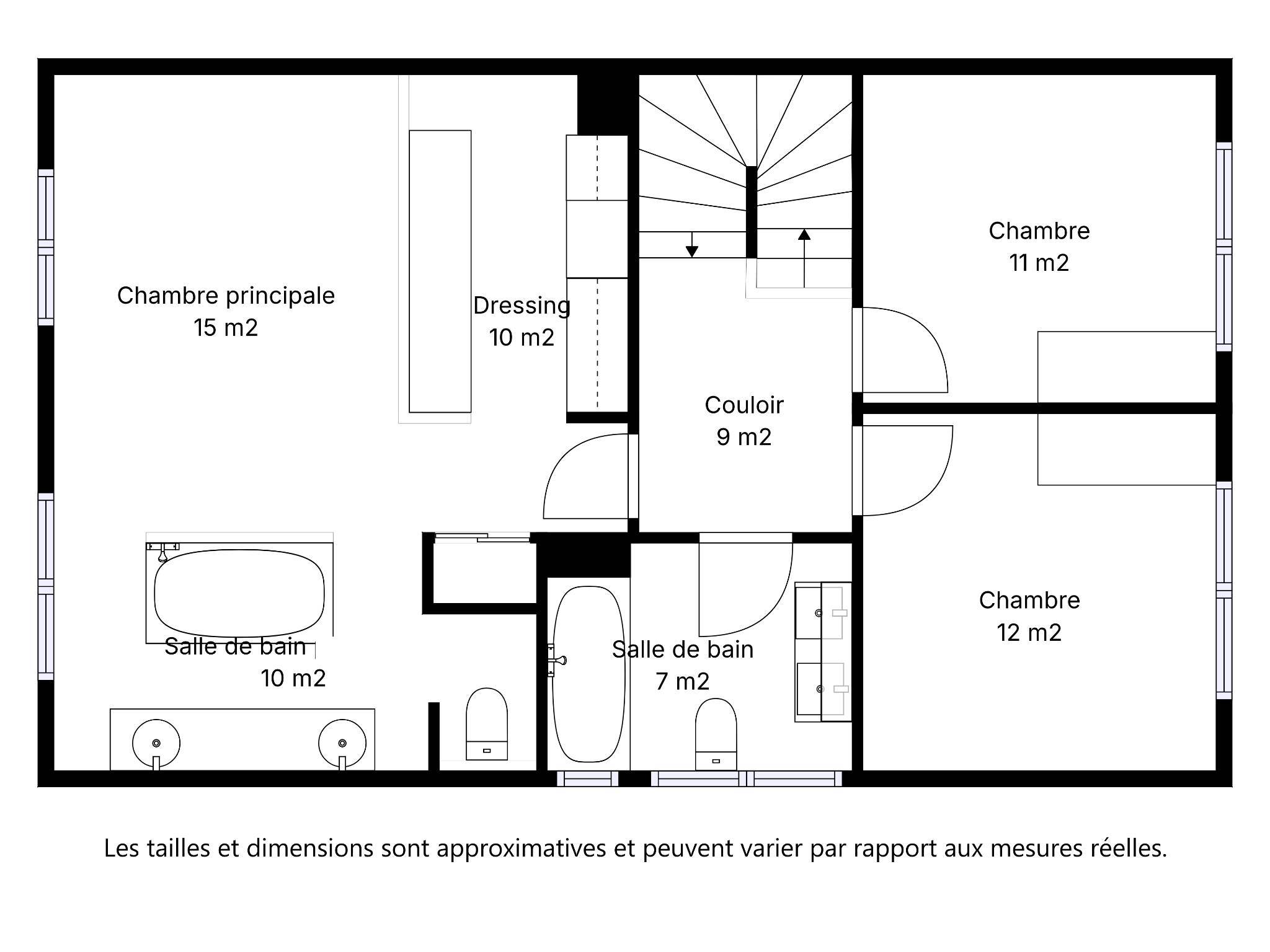 Picture 13
