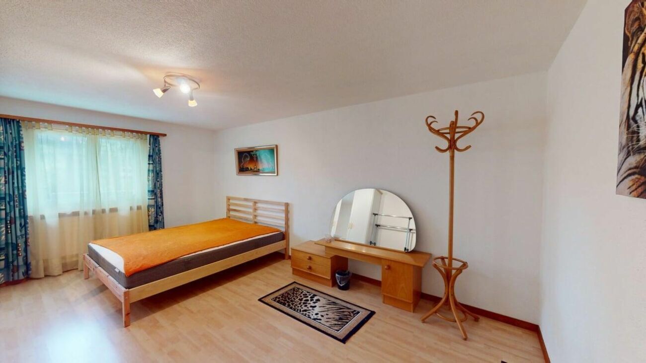 Zimmer EG Zimmer EG