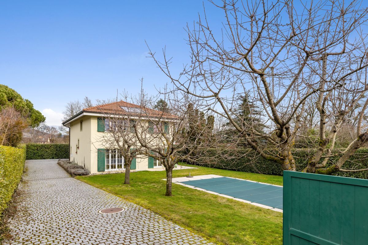 Premier coup d'oeil 2