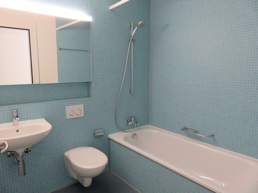 Picture 6