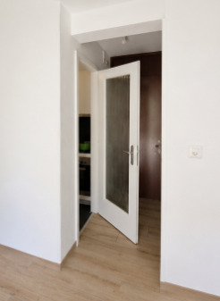 Vue intérieure 2