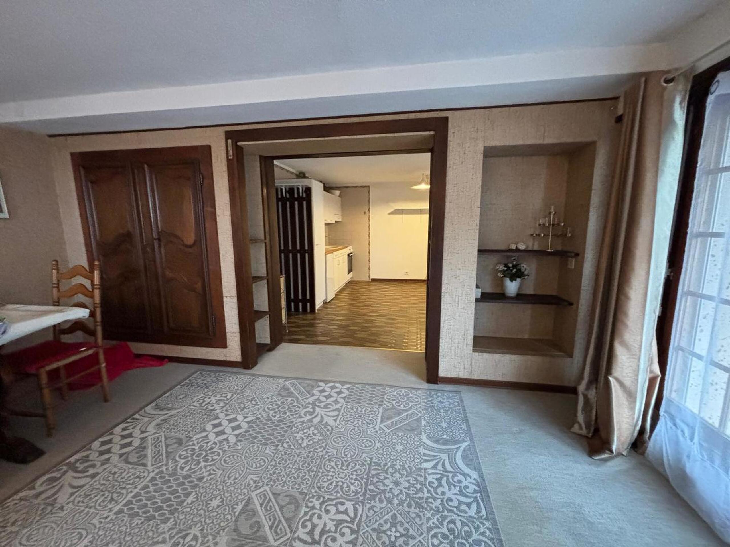 Foto 1