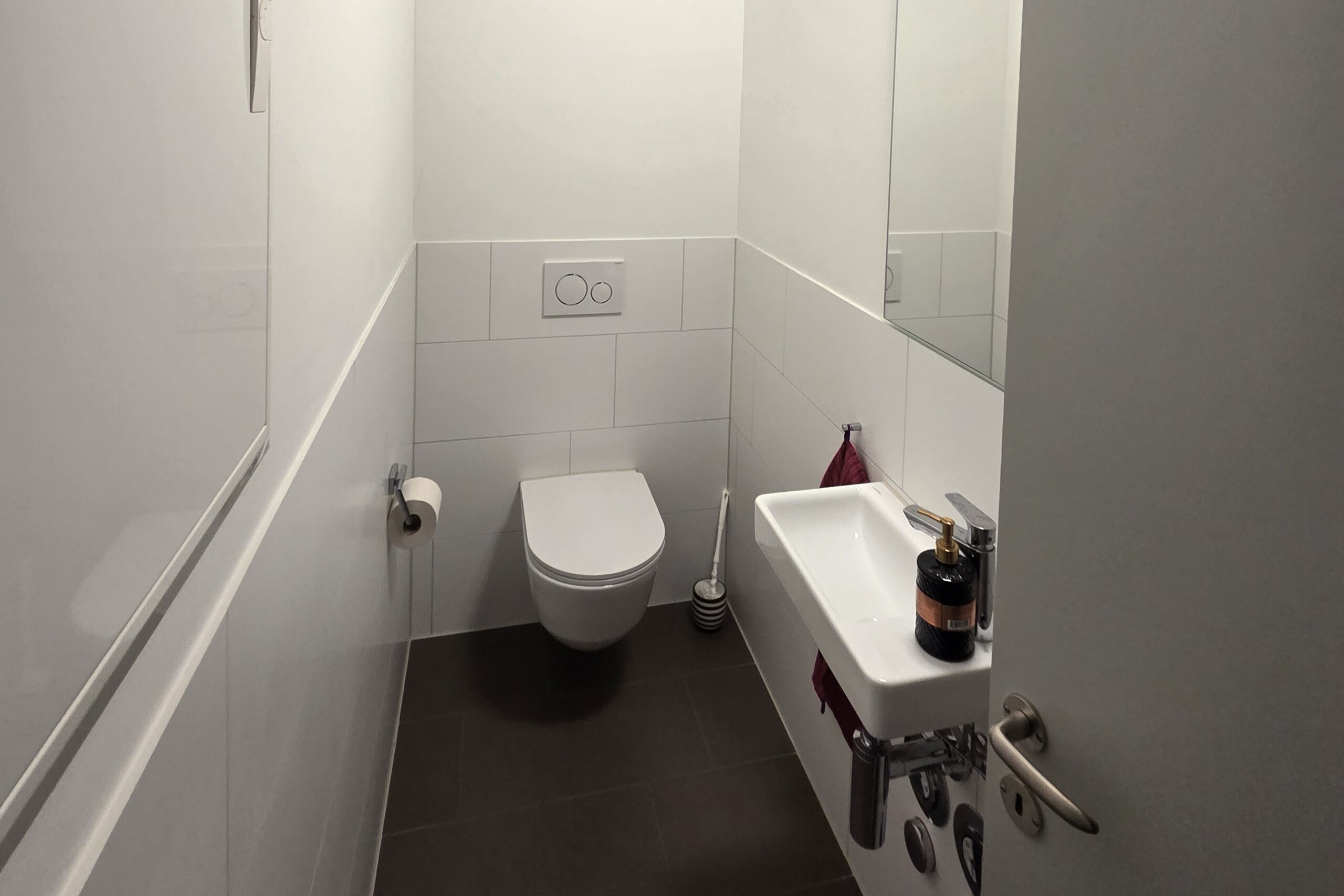 Picture 6