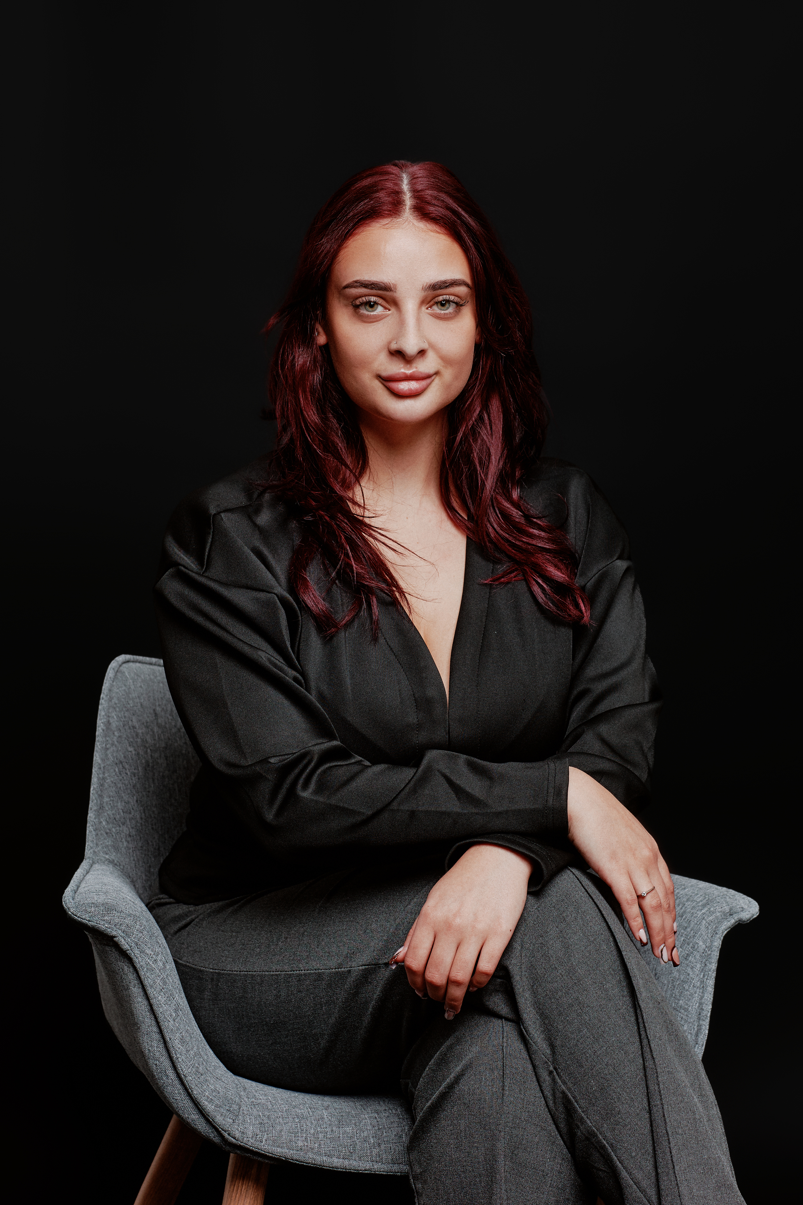 Elya Chavaillaz