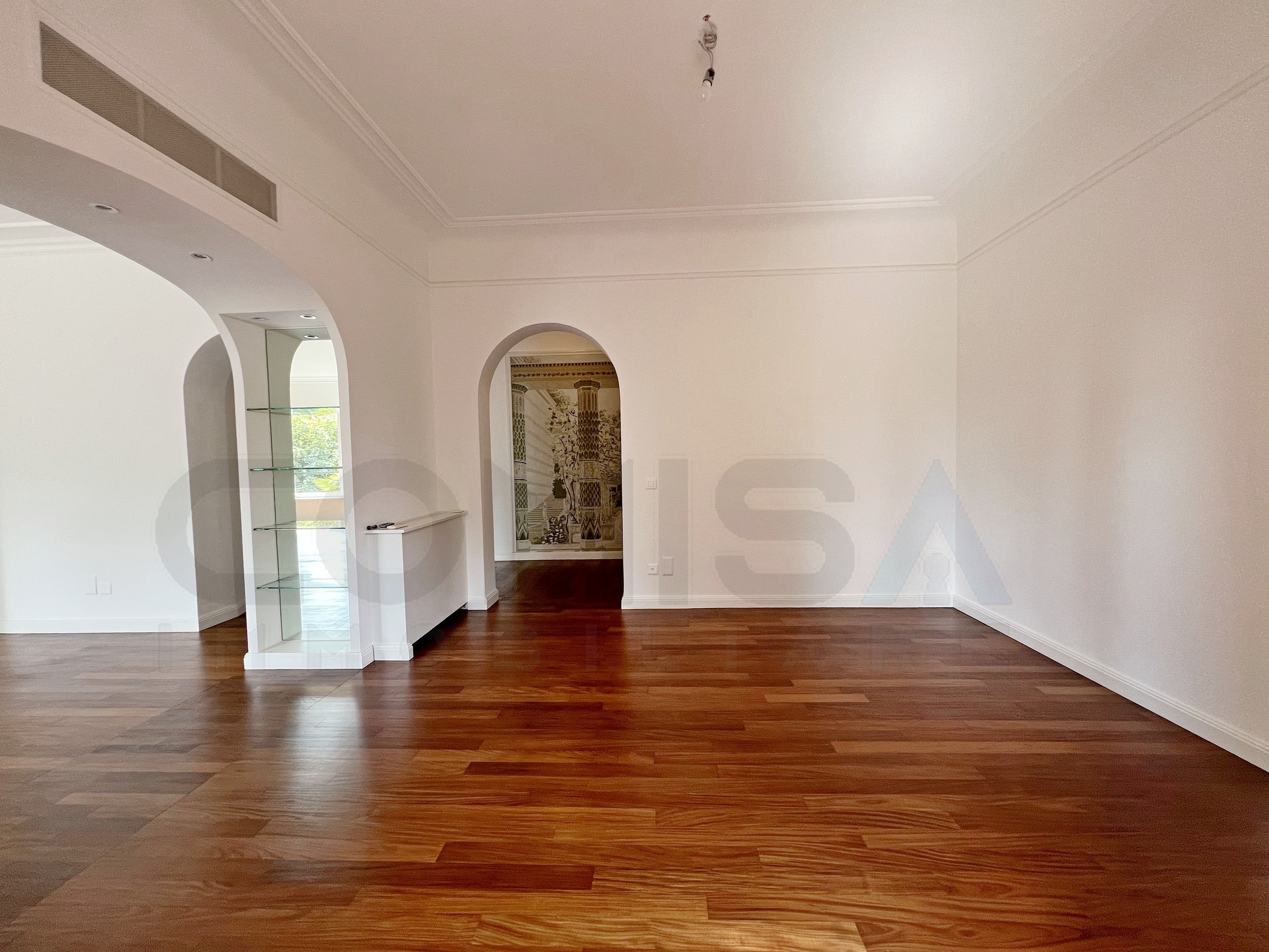 sala da pranzo sala da pranzo