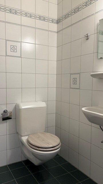Innenansicht 7