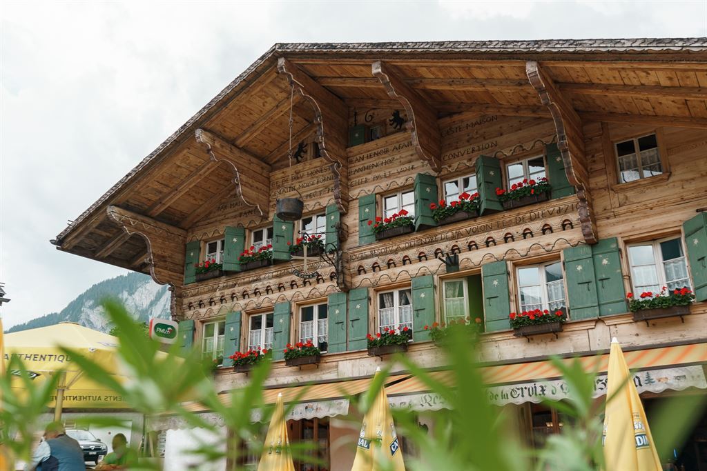 Foto 1