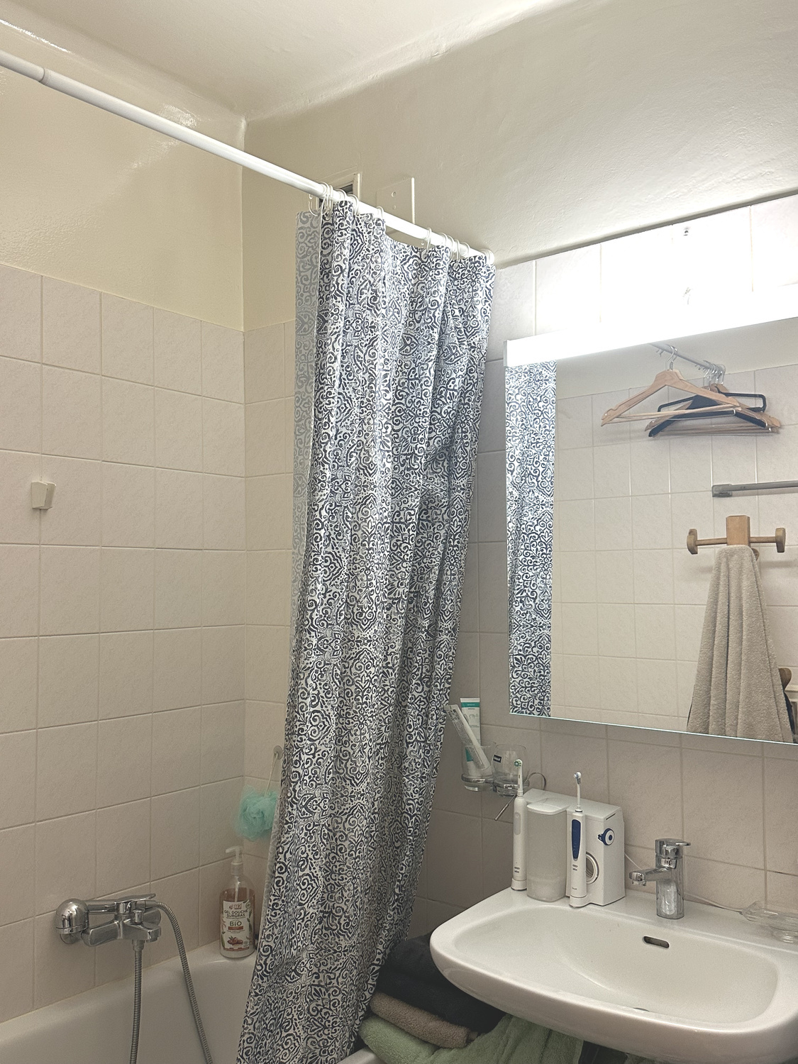Photo 5