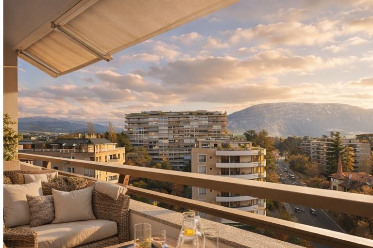 Premier coup d'oeil 2