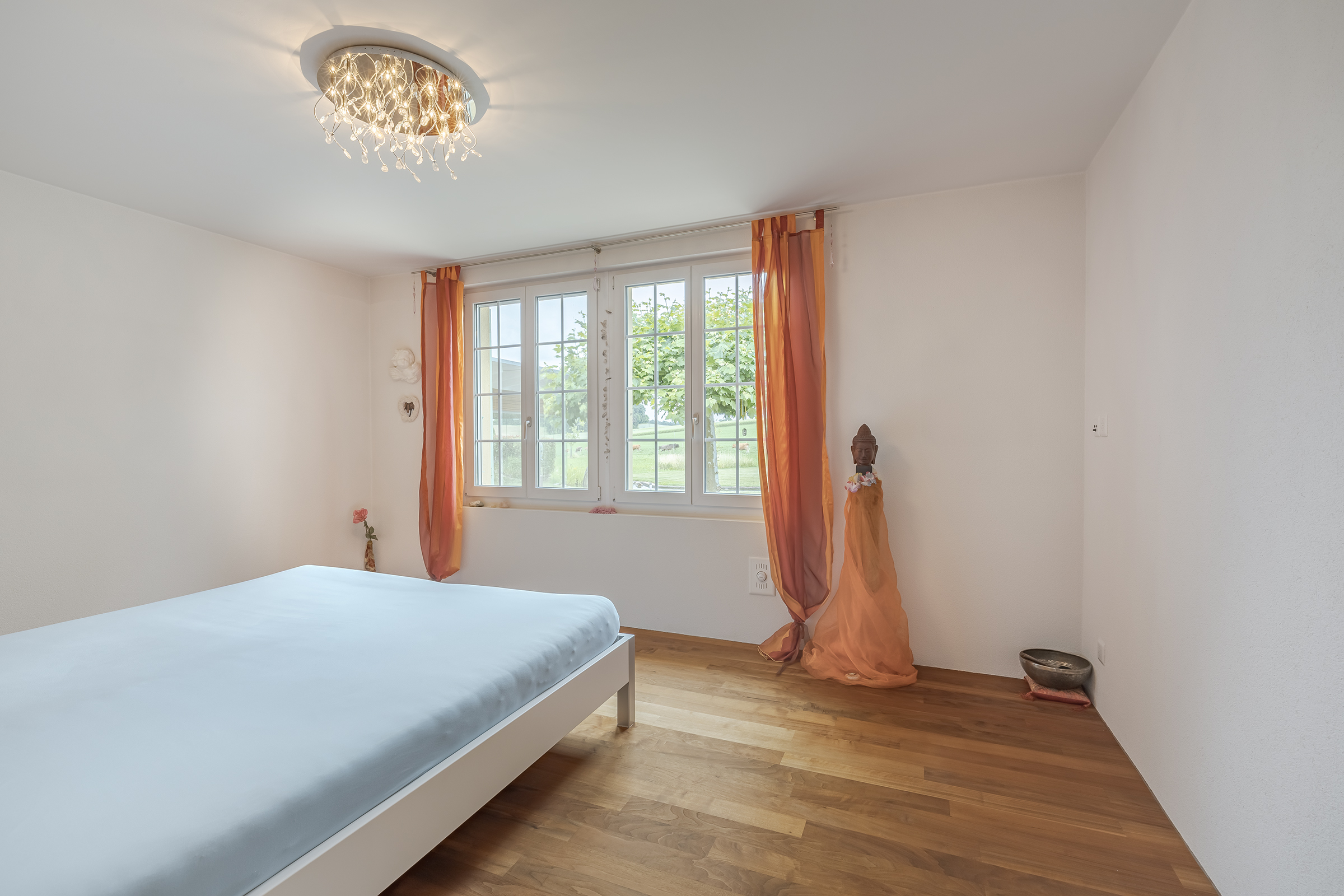 Innenansicht 7