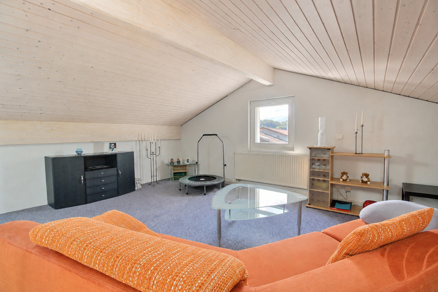 Chambre 3