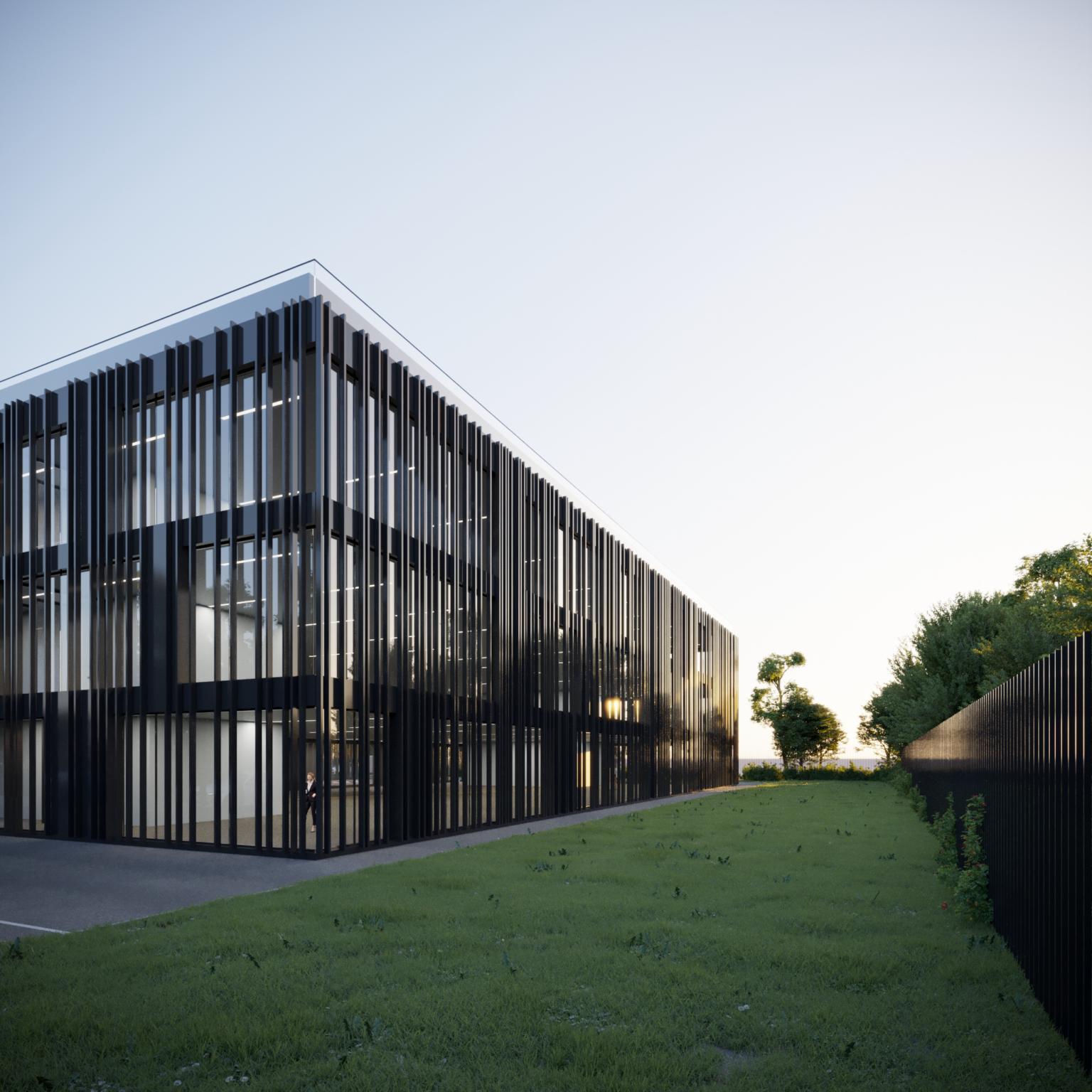 Immagine di copertina