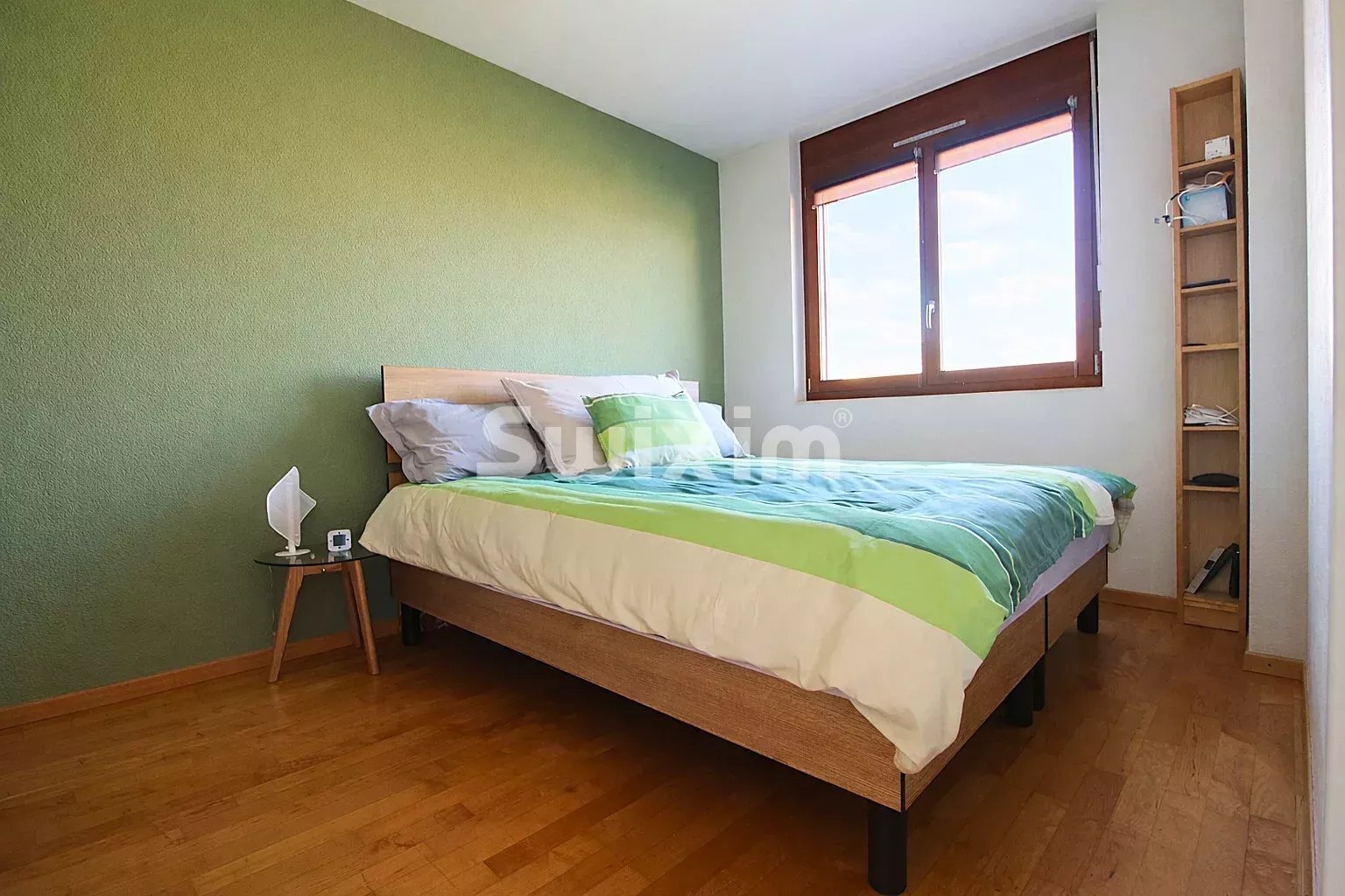 Foto 7