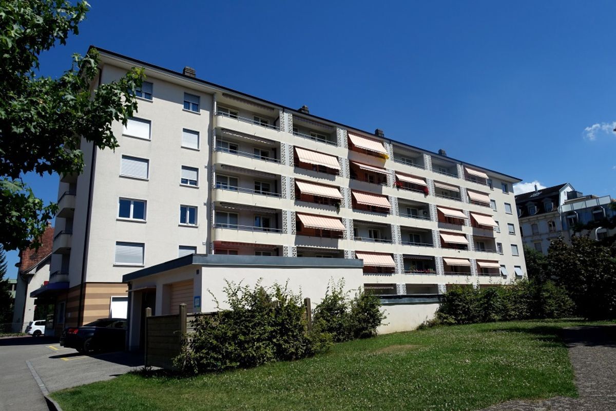 Photo 5