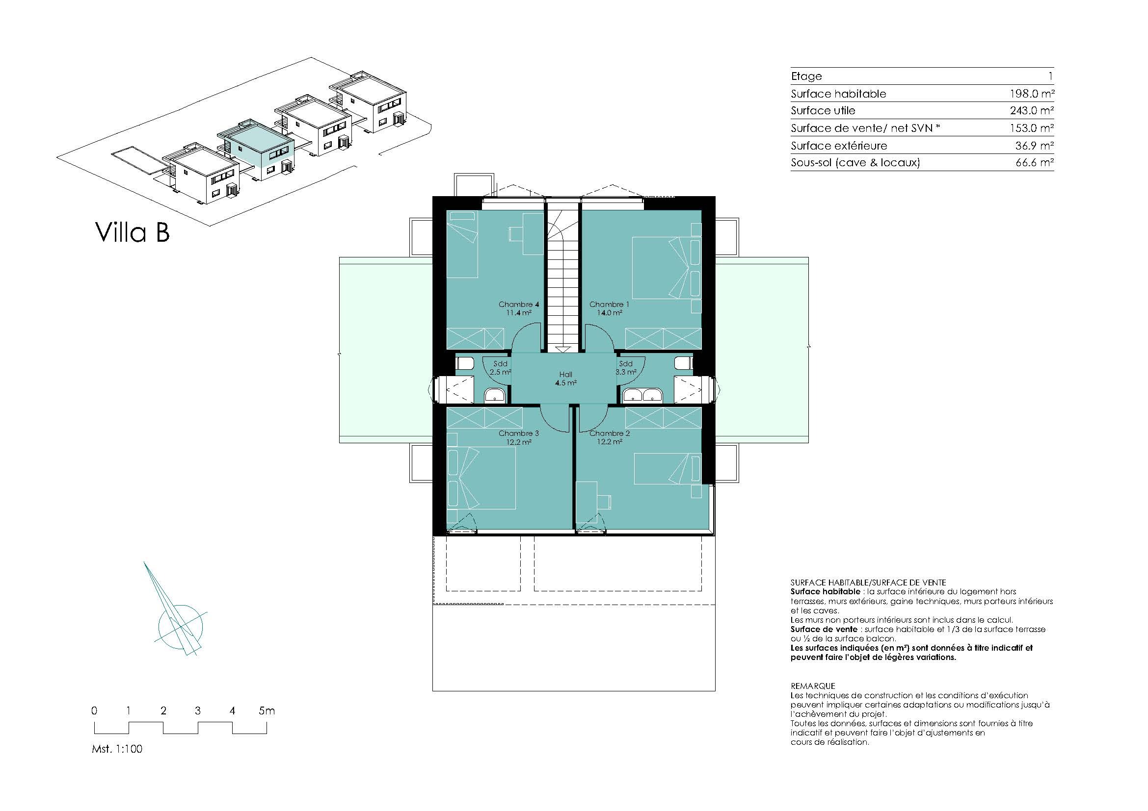 Plan 2