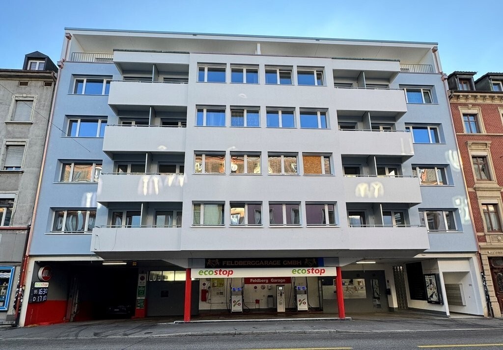 Foto 1