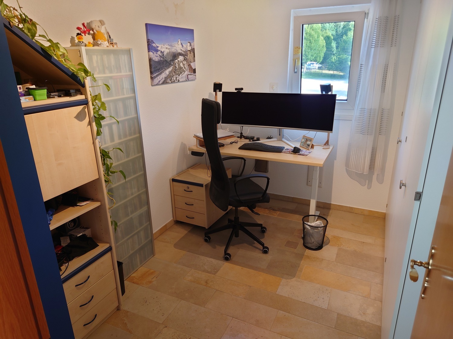 Foto 5