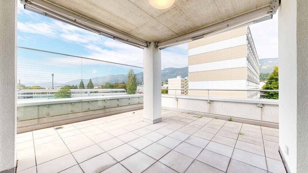 Premier coup d'oeil 2