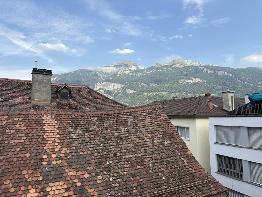 Picture 5