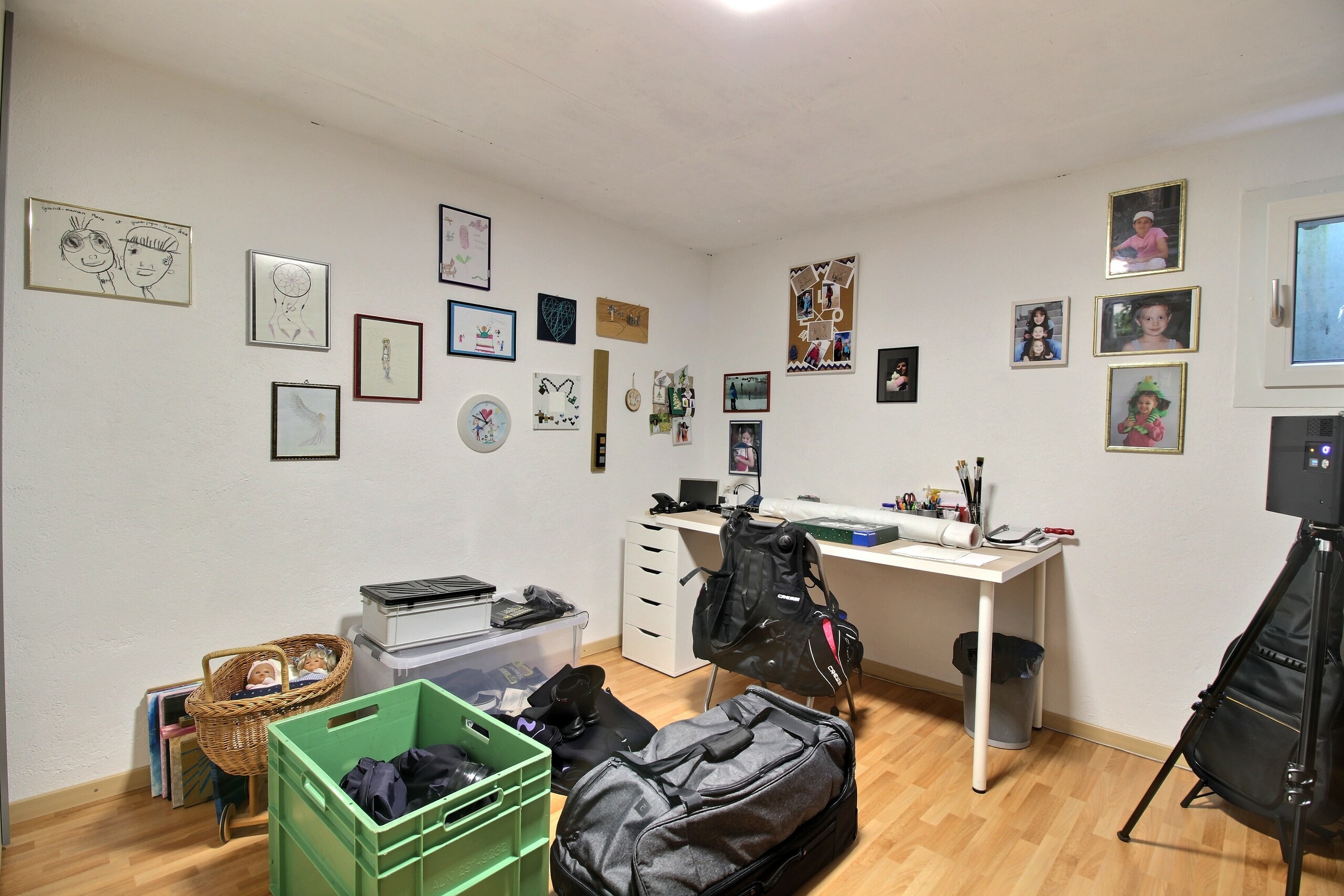 Photo 15