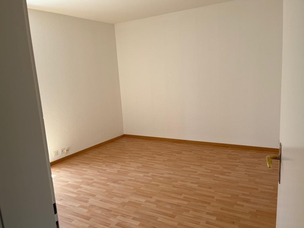 Vue intérieure 5