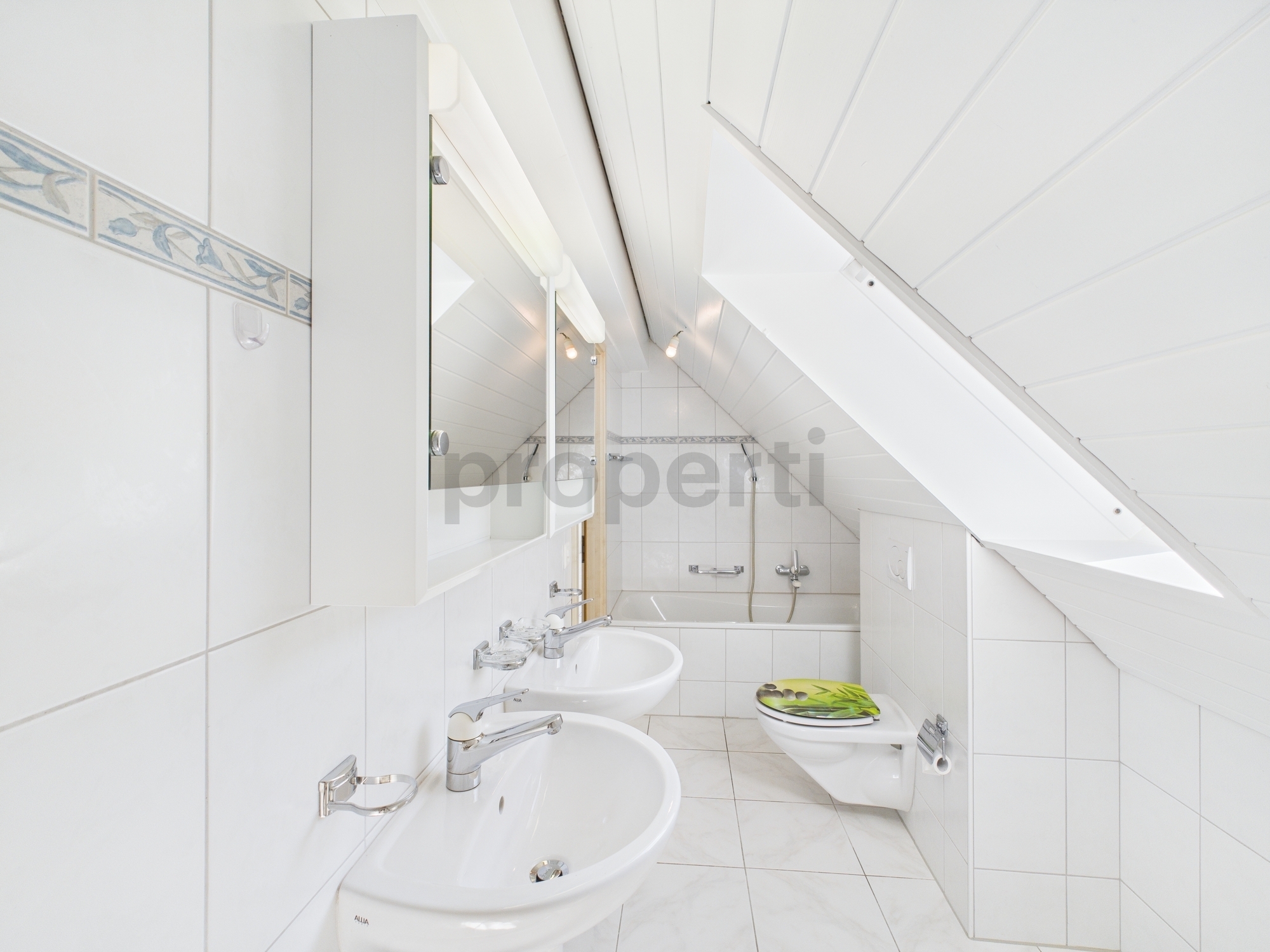 Image 5 Image 5