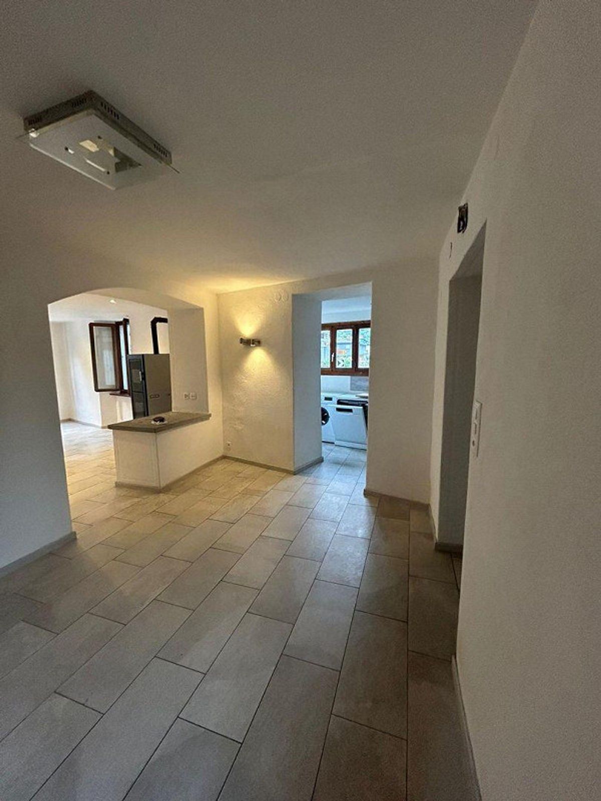 Foto 17