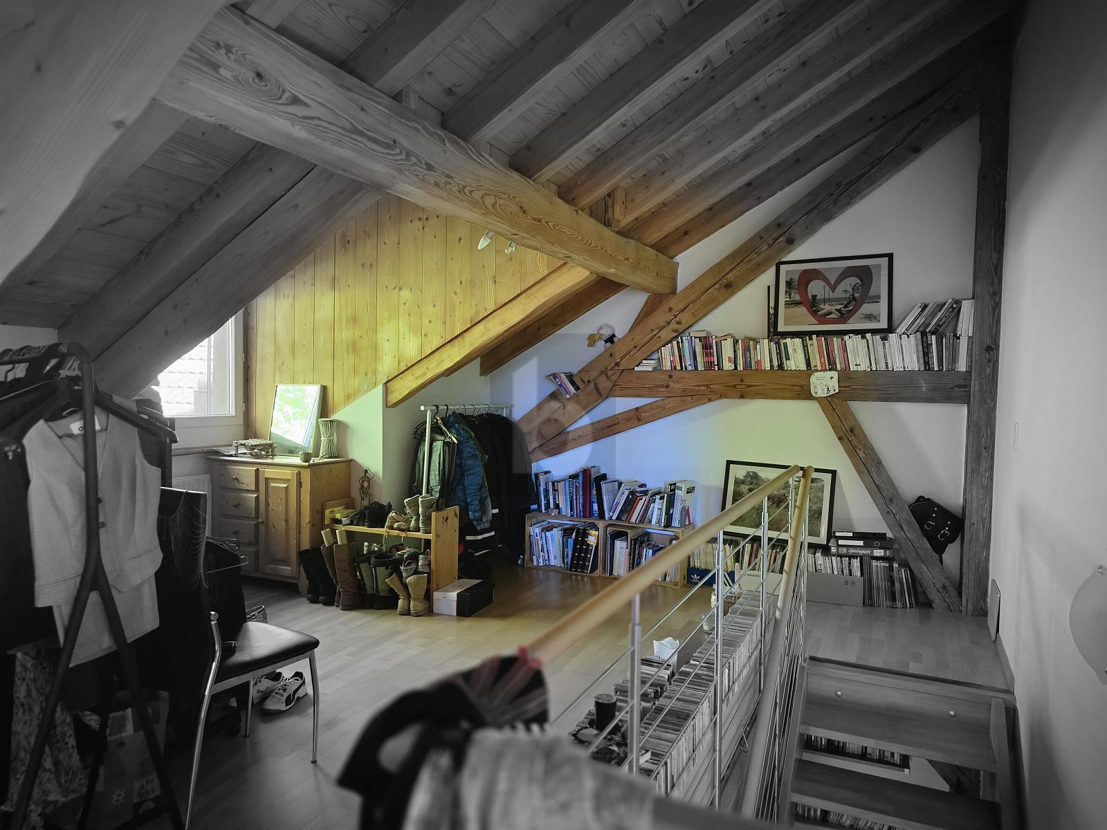 Photo 5