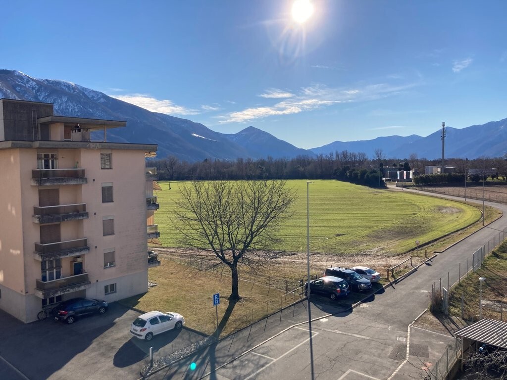 Foto 1