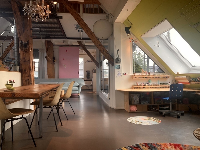 Immagine di copertina