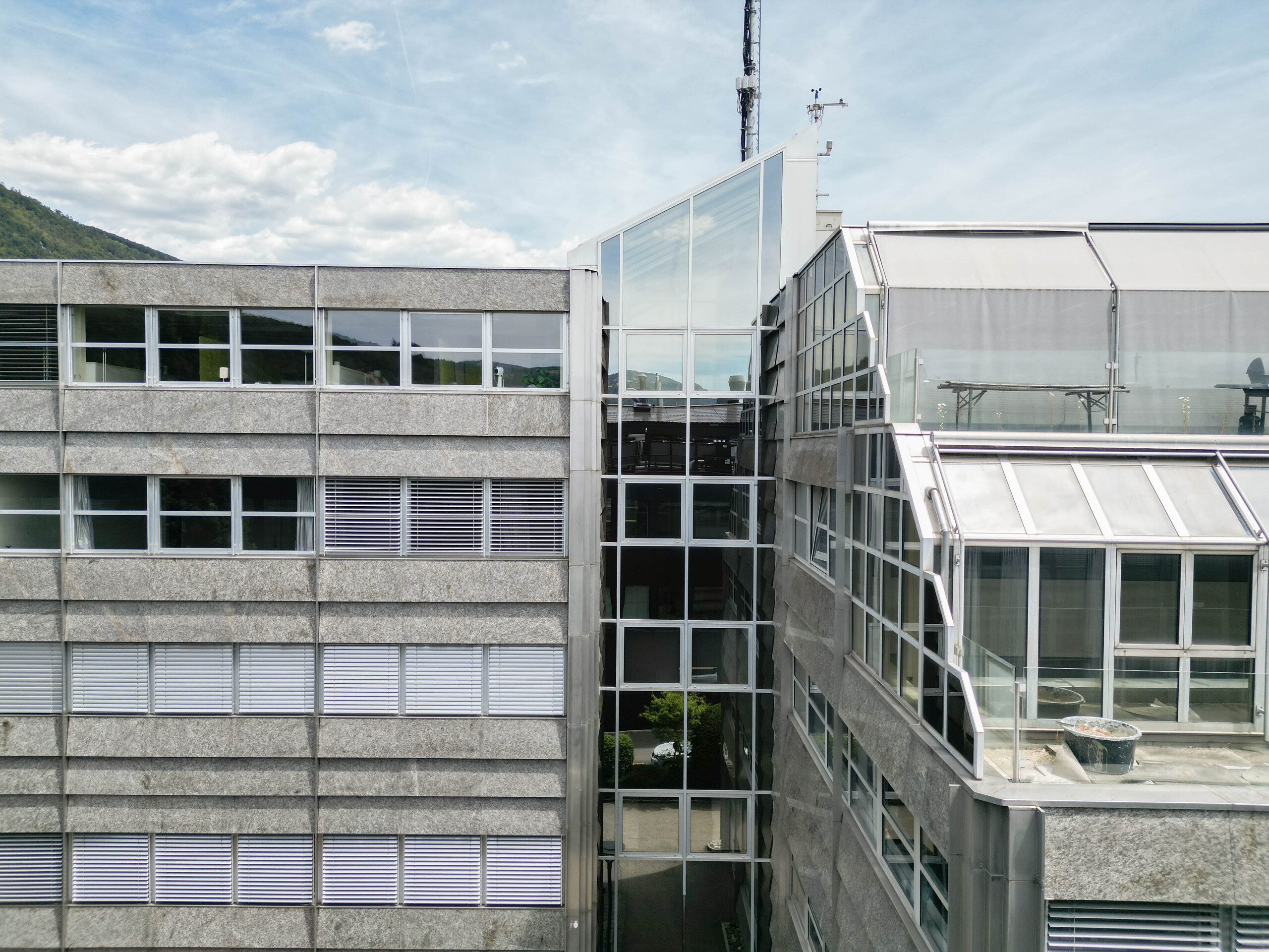 Aussenansicht 5