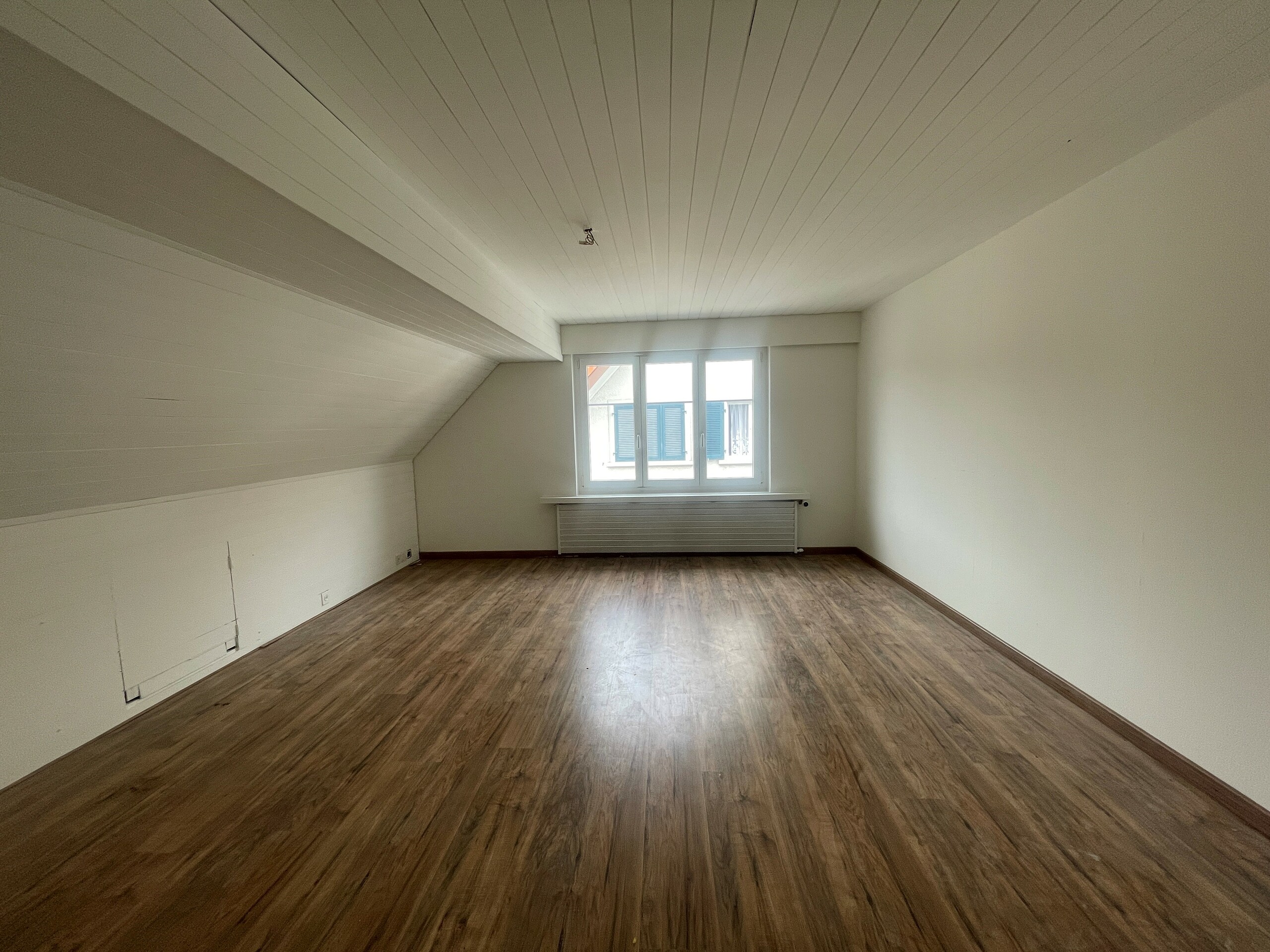 Zimmer 3