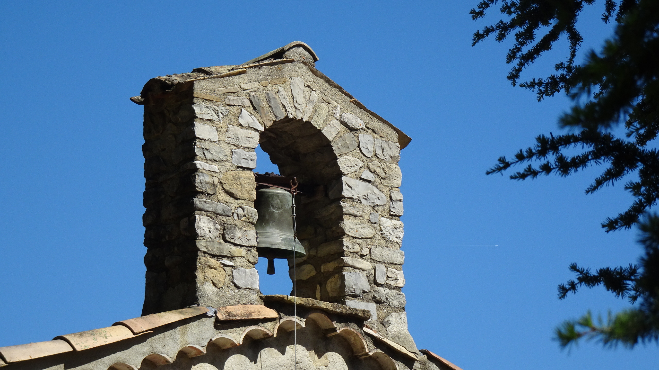 Glocke