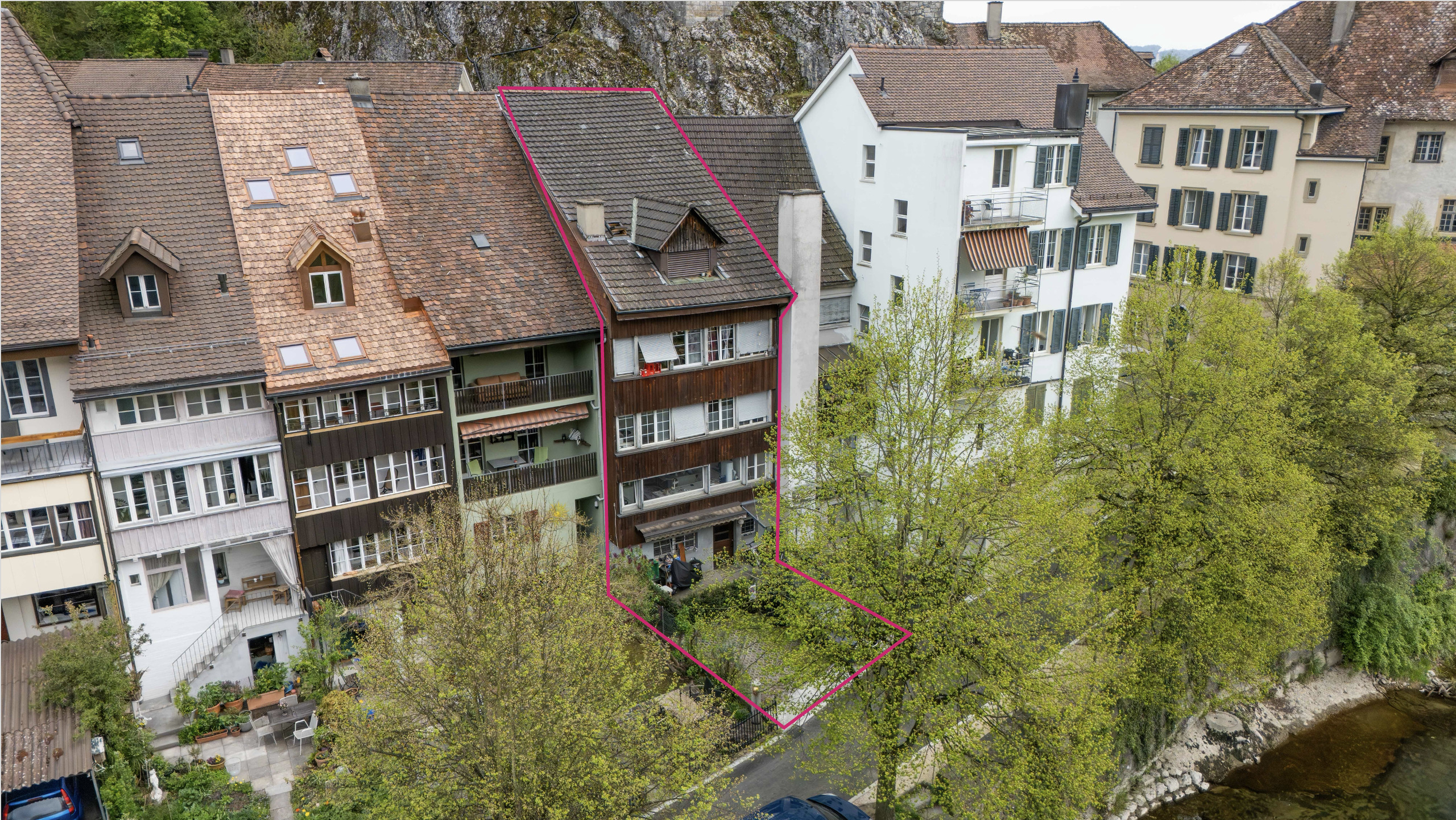 Aussenansicht 3