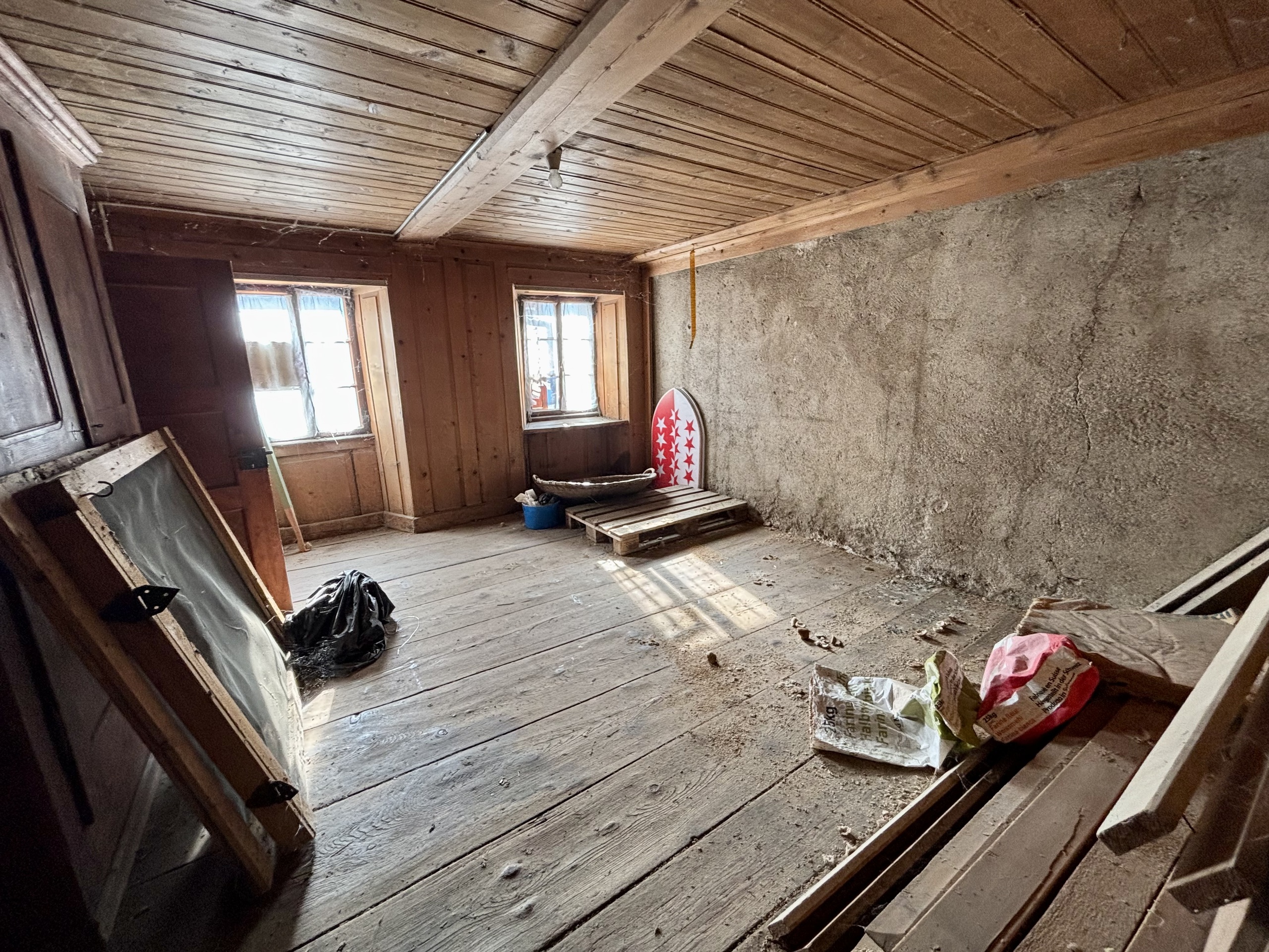 Photo 15