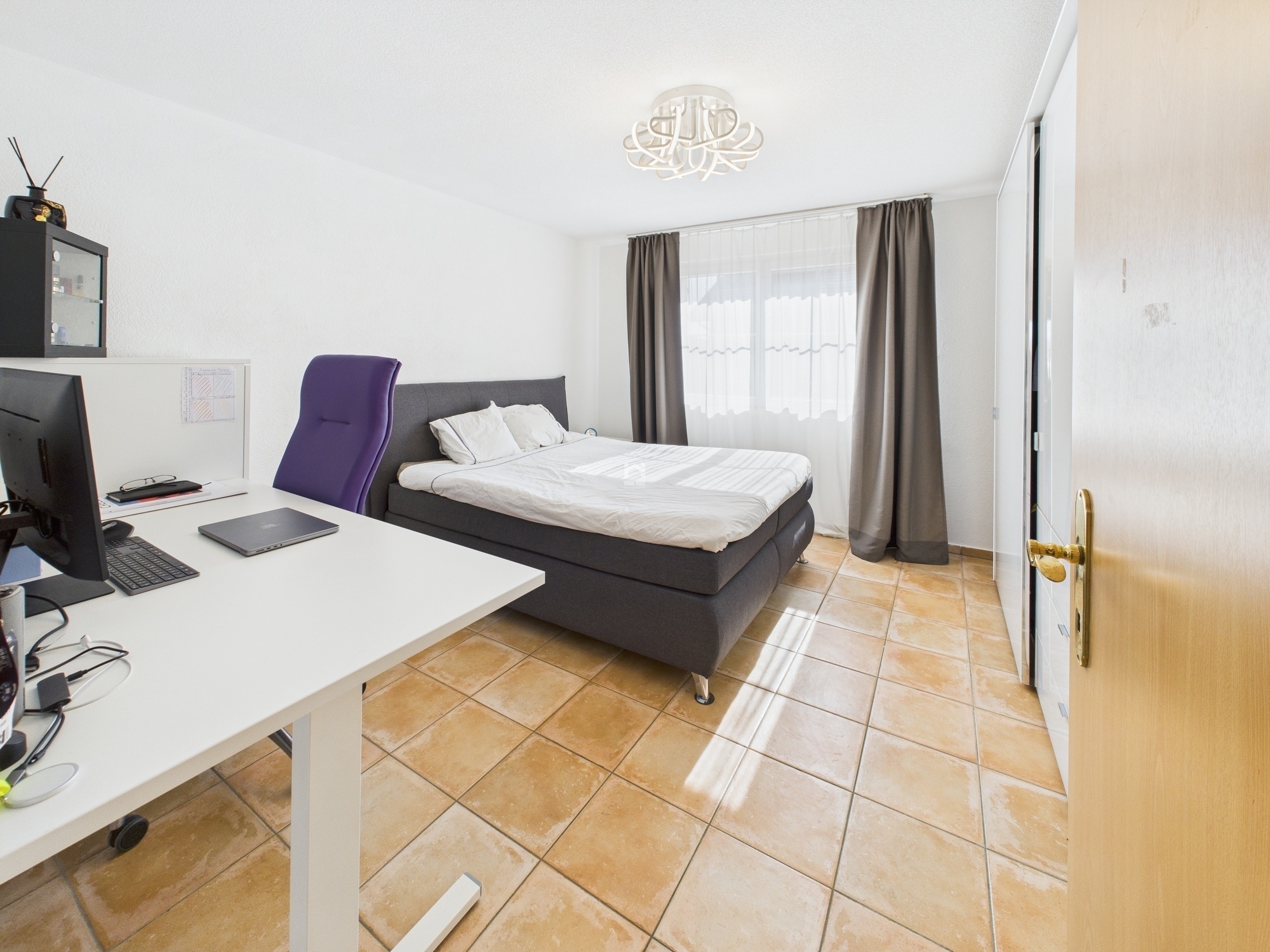 Zimmer 1 Im Obergeschoss Zimmer 1 Im Obergeschoss