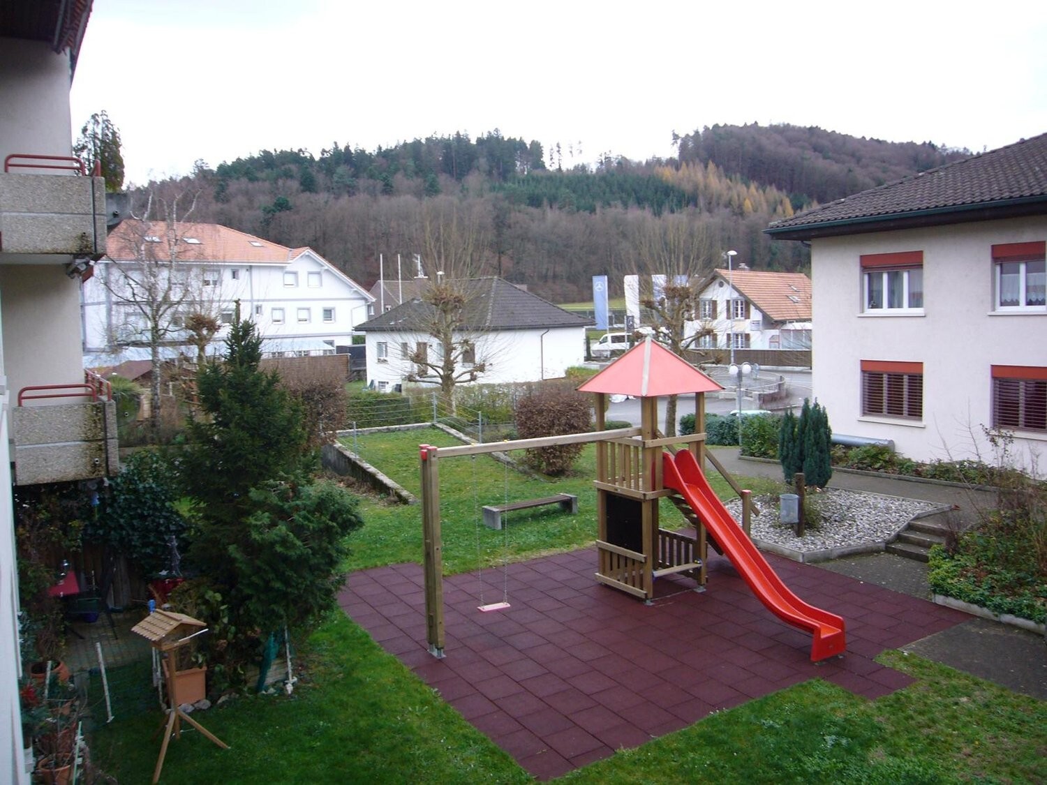Foto 8