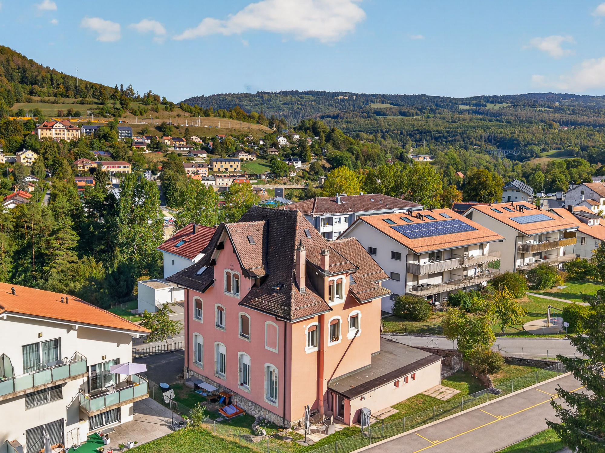 Piantina