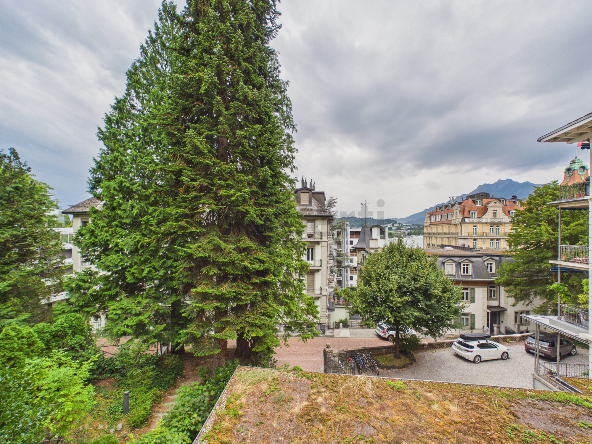 Image 8 Image 8