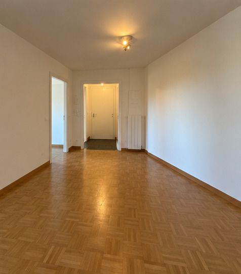 Innenansicht 3