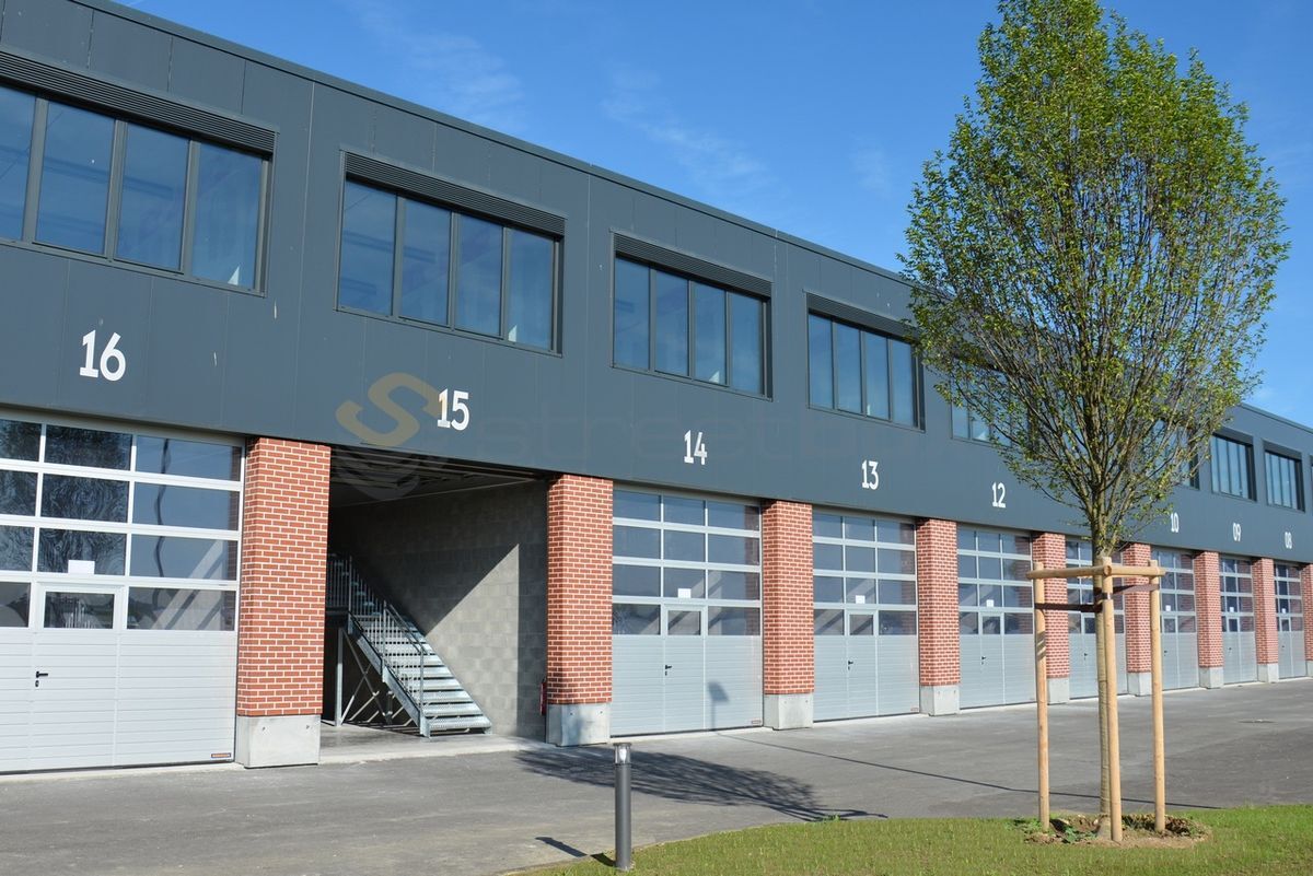 Foto 2
