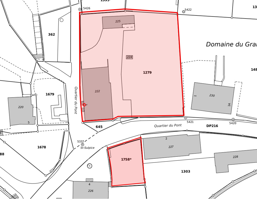 Plan