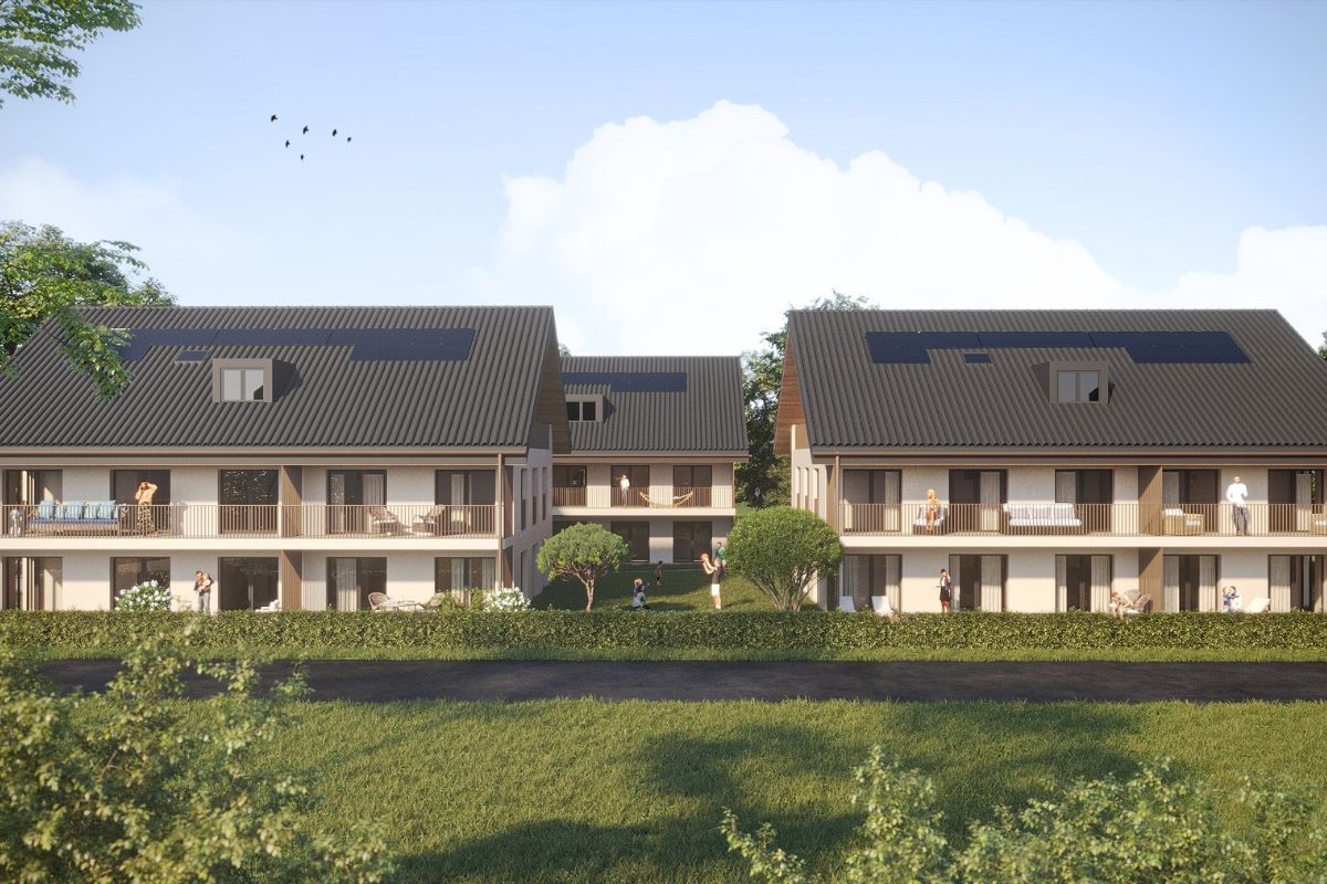 Immagine di copertina 3