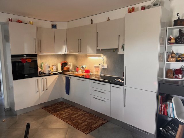 Premier coup d'oeil 7