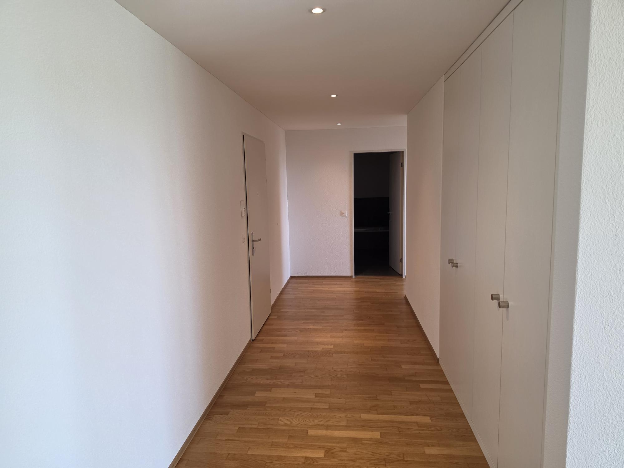 Innenansicht 6