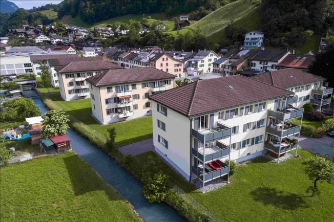 Immagine di copertina