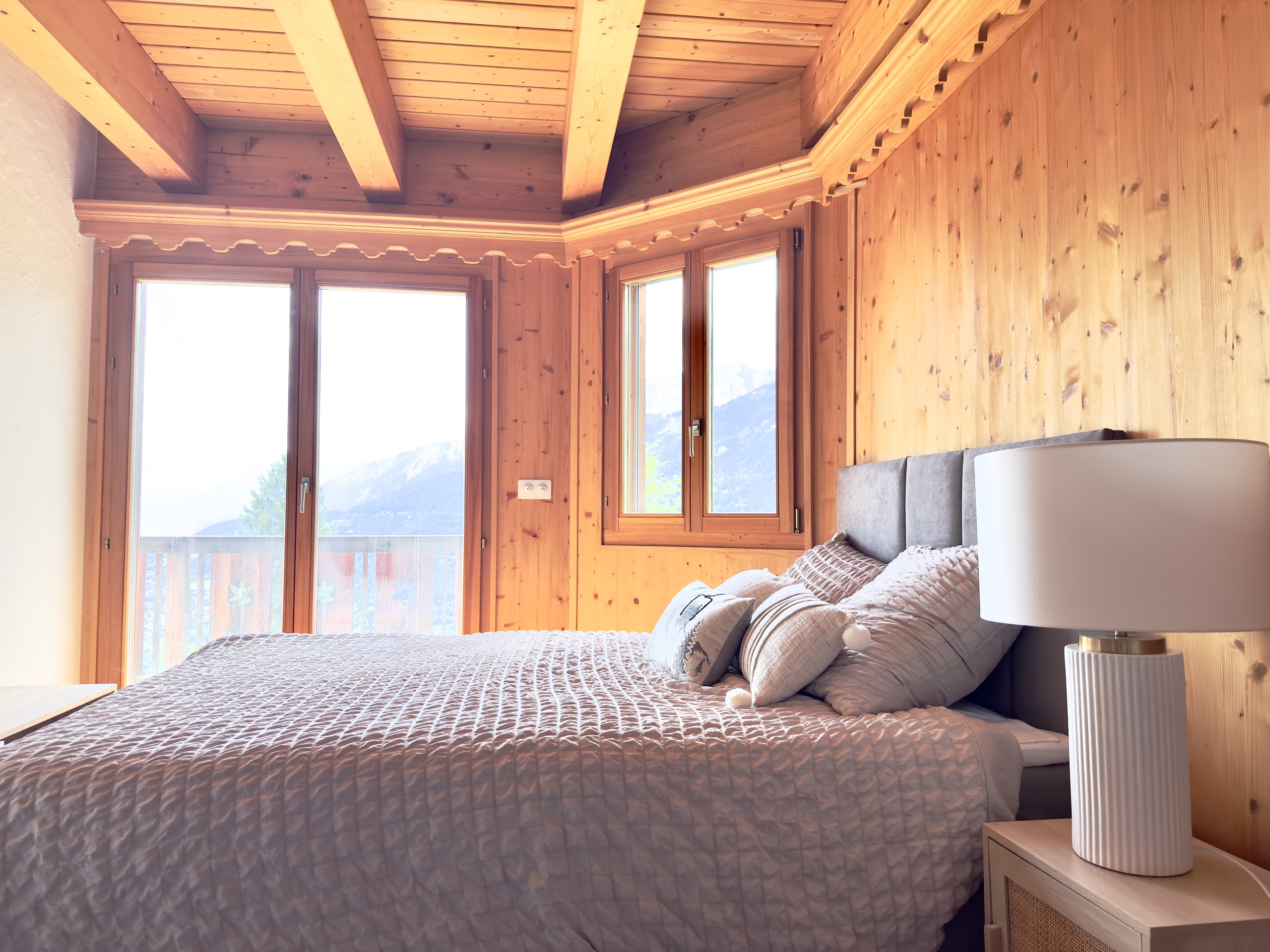 chambre 1er chambre 1er