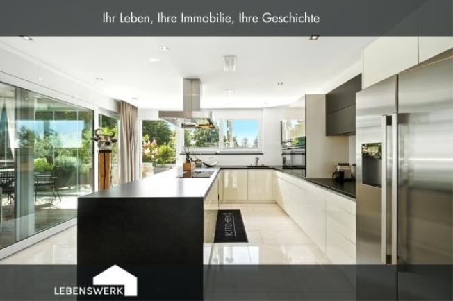 Premier coup d'oeil 1